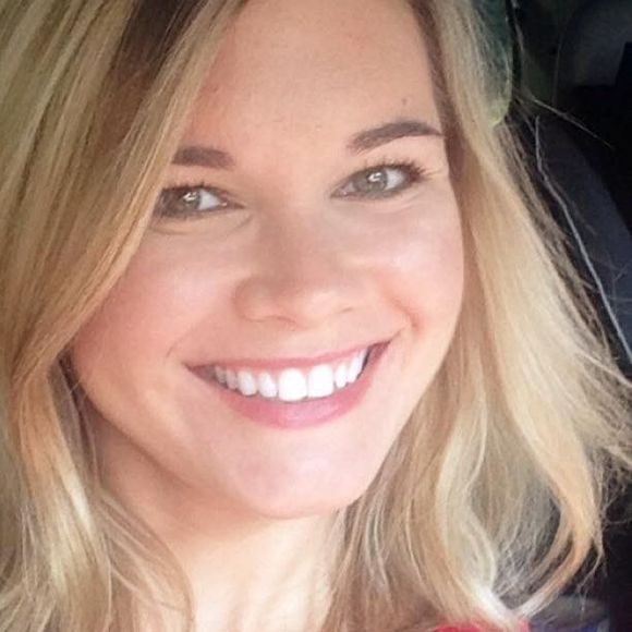 Meet your Posher, Jamie - Picture 1 of 1