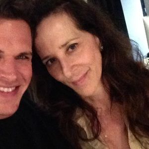 Meet your Posher, Janine