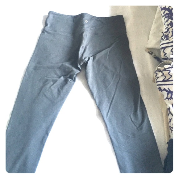 lululemon wunder under