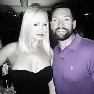 Meet your Posher, Jet