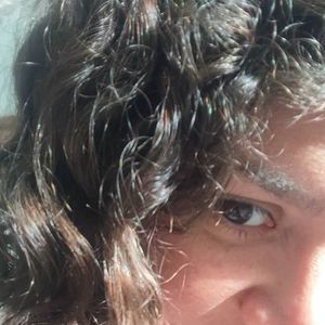 Meet your Posher, Anto