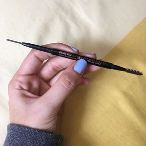 Anastasia Beverley Hills Brow Wiz