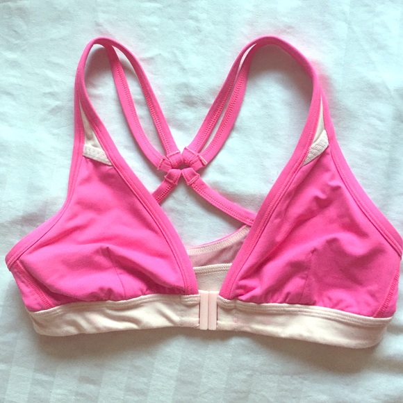 HALF OFF SALE❤️❤️Lululemon bra