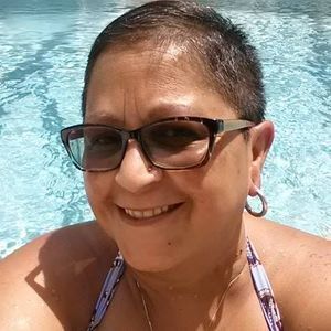 Meet your Posher, Carmen