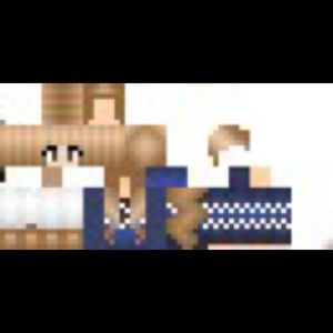 Meet your Posher, Peggy