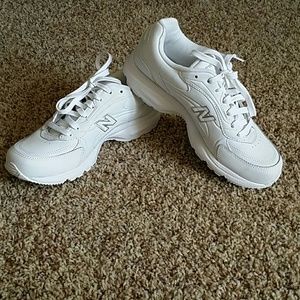new balance 400 new balance 400