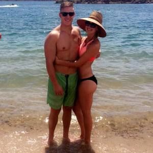 Meet your Posher, Janet