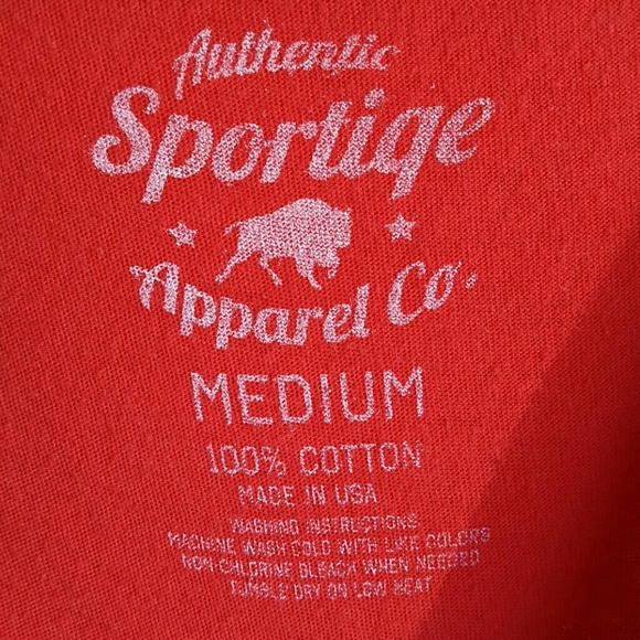 Heilo Castroneves authentic t-shirt - Picture 2 of 3