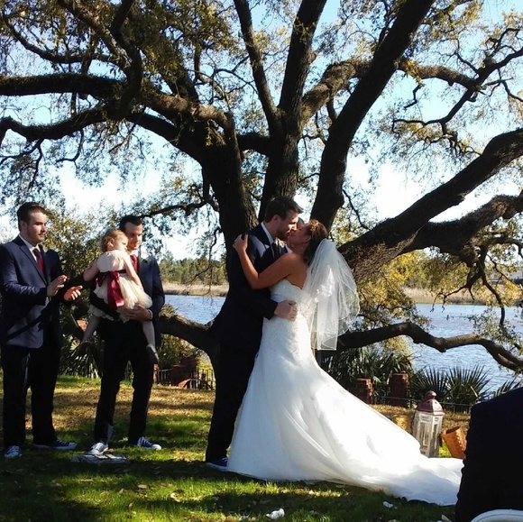 Meet your Posher, Autumn - Picture 5 of 8