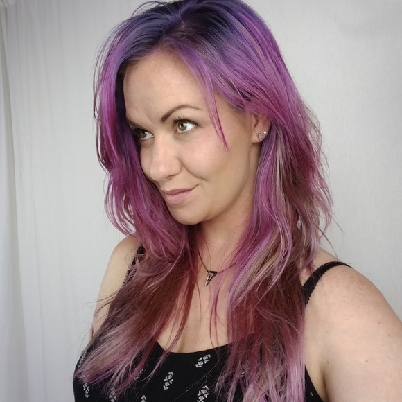 Meet your Posher, Autumn - Picture 7 of 8