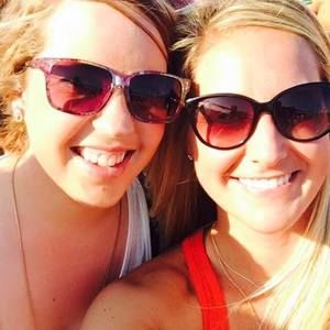 Meet your Posher, Tracy jo