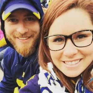 Meet your Posher, Ryanne