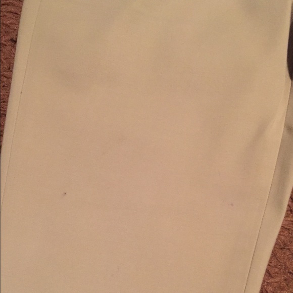 Pants - Picture 3 of 4