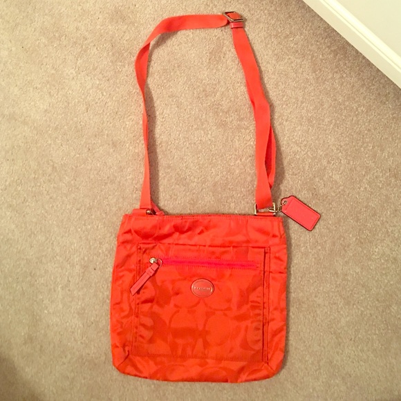 🎉 SALE 🎉 Coach purse