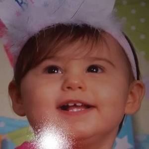 Meet your Posher, Bernie