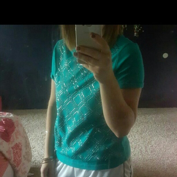 Cute top bundle