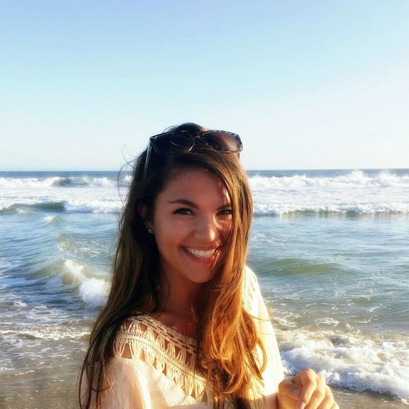 Meet your Posher, Tatum - Picture 1 of 1