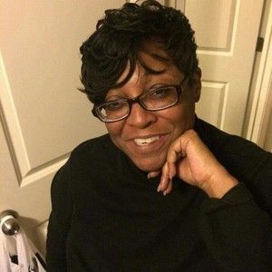 Meet your Posher, Carla b