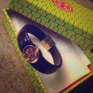 Tory Burch cuff