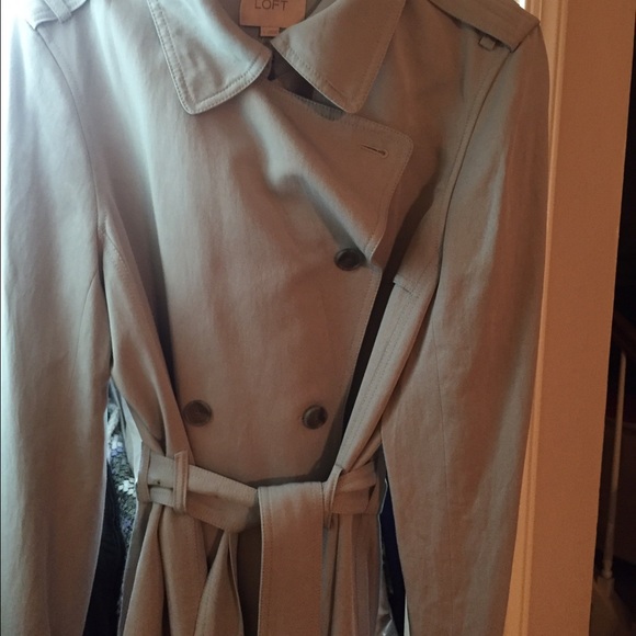 Meet your Posher, Jeannette - Picture 2 of 3