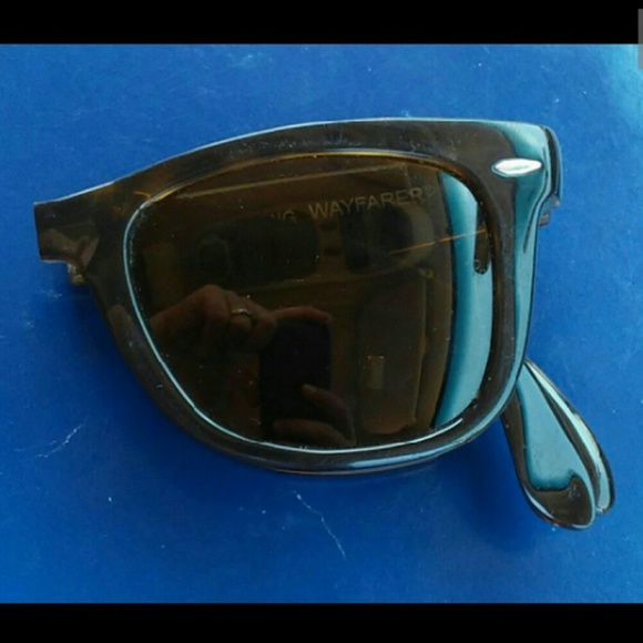 SOLD - Picture 2 of 4