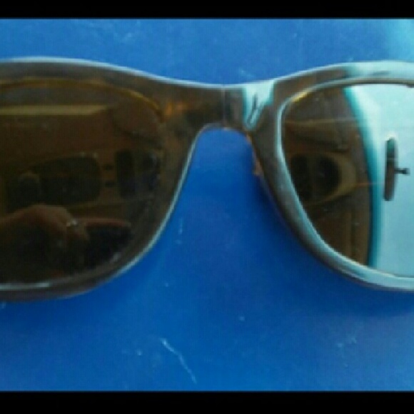 SOLD - Picture 3 of 4