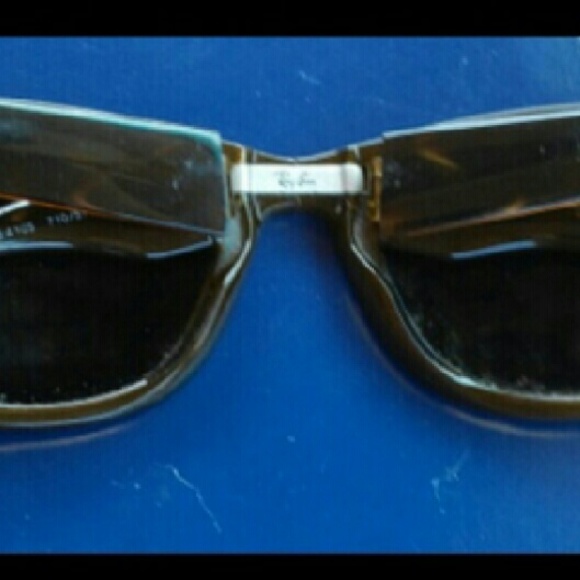 SOLD - Picture 4 of 4