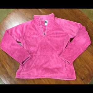 North Face Pullover
