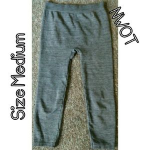 Leggings Casual/Active Wear Taking Offers