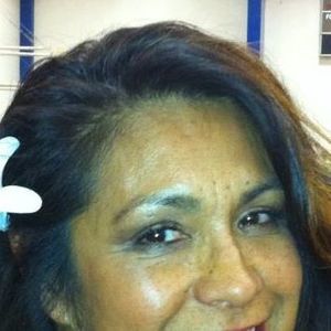 Meet your Posher, Debra