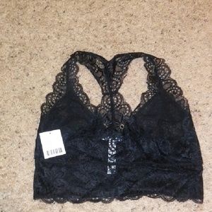 Urban Outfitters Bralette
