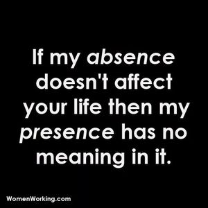 Meet your Posher, Sherri