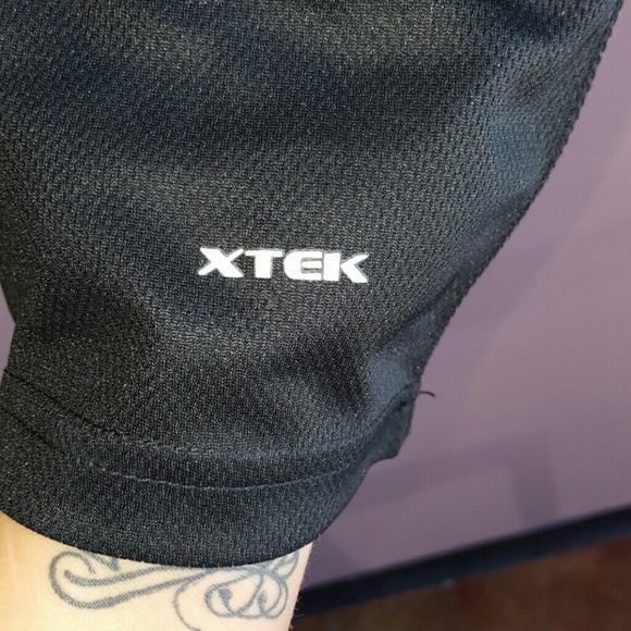 Weather gear shirt - Picture 3 of 3