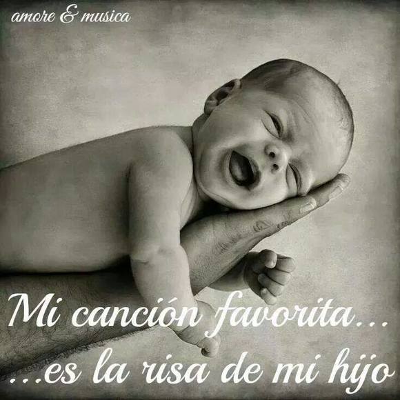 Meet your Posher, Leanne