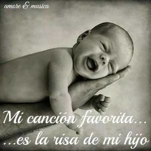 Meet your Posher, Leanne