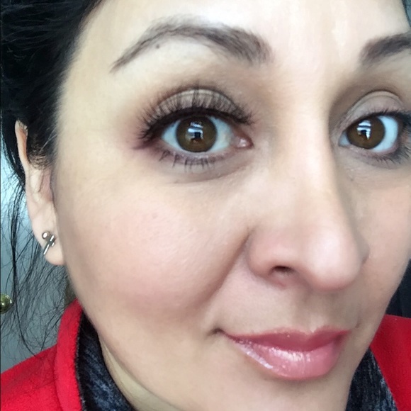 ✨Soho Chic Lash✨ - Picture 4 of 4