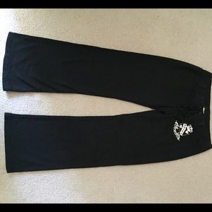 Juicy Couture pants