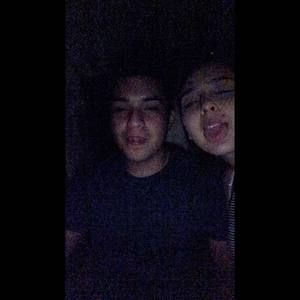 Meet your Posher, Juan