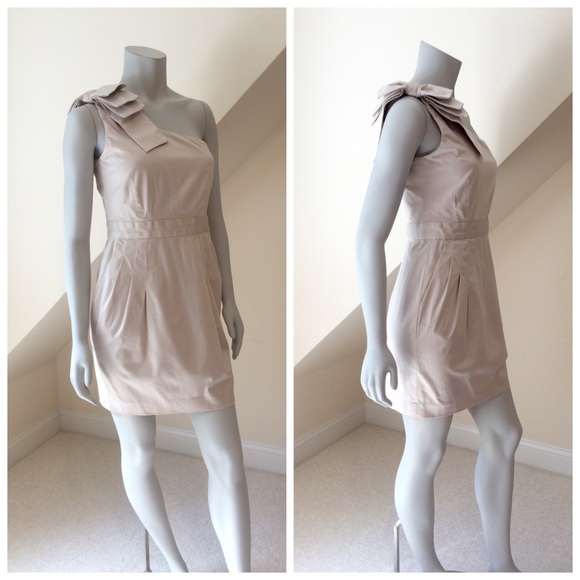 ❌❌❌❌🆕 French Connection Dress - Picture 4 of 4