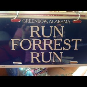 Meet your Posher, Connie