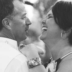 Meet your Posher, Carla