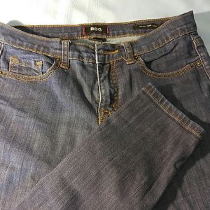 BDG Women's Jeans