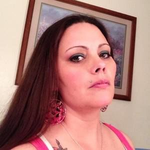 Meet your Posher, Tracey