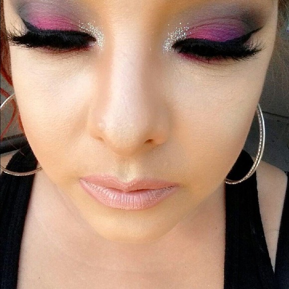 ✨Big Flirt Lash✨3D - Picture 3 of 3