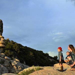 Meet your Posher, Lindsay