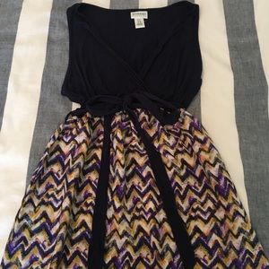 Motherhood Maternity Dresses - Maternity Dress Motherhood Maternity Dresses - Maternity Dress