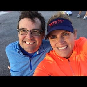 Meet your Posher, Mallory