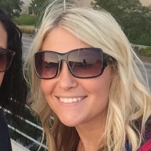 Meet your Posher, Cali