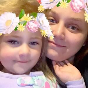 Meet your Posher, Mattie