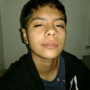 Meet your Posher, River